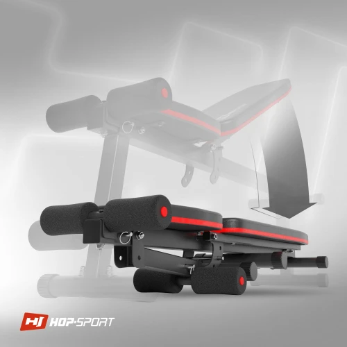 Удобное хранение