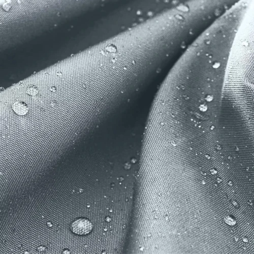 Якість матеріалів