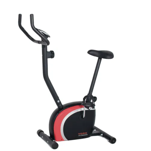 Стабільна конструкція та безпека: