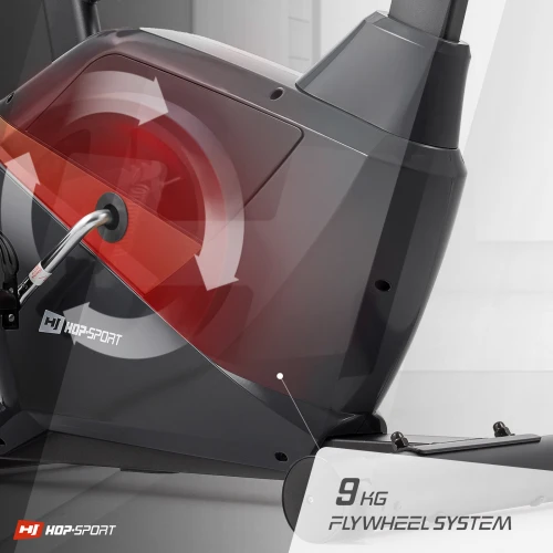 Система магнітного навантаження