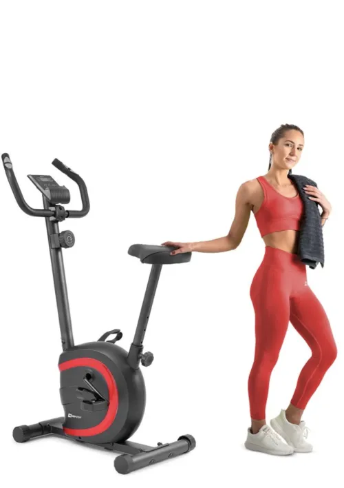 Компактный размер оборудования