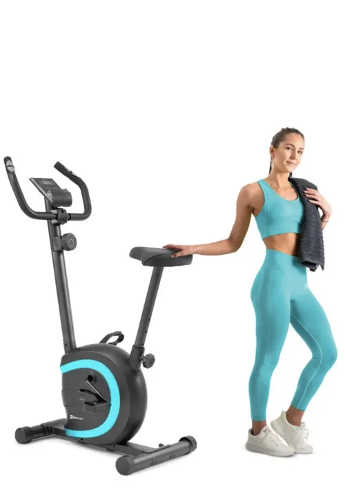 Компактный размер оборудования