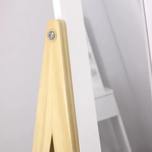 Стабільна конструкція: