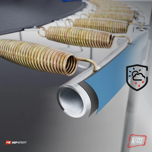 Надійна конструкція