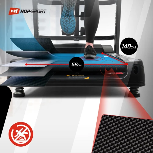 Беговое полотно