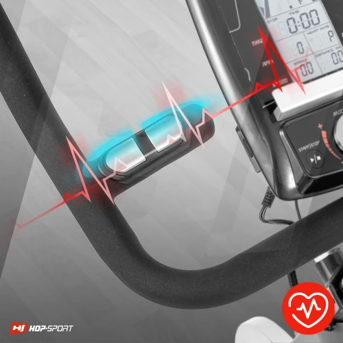 Сенсорные датчики пульса