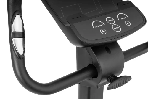 Тактильні датчики пульсу