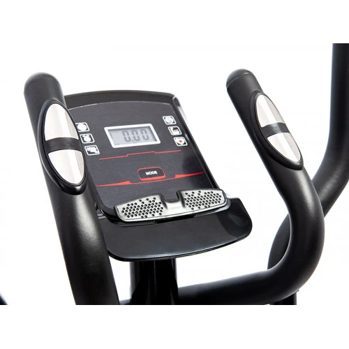 Надійна електроніка та механіка