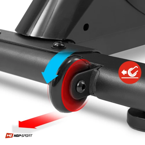 Транспортные ролики