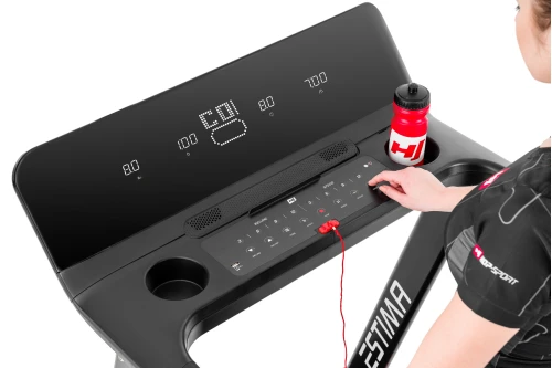 Держатель для гаджетов