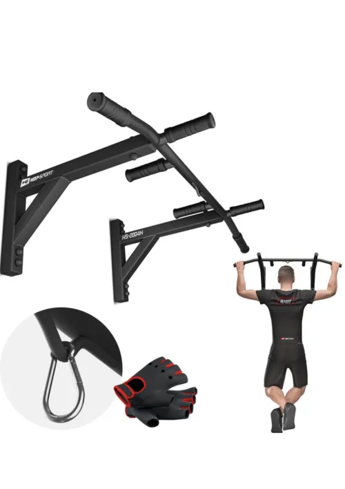 Возможности для физических упражнений