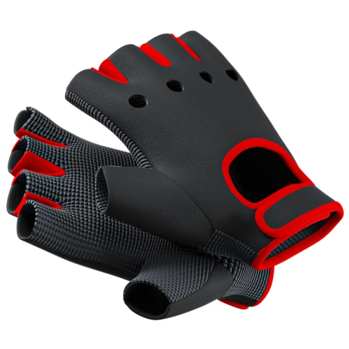 Защитные перчатки