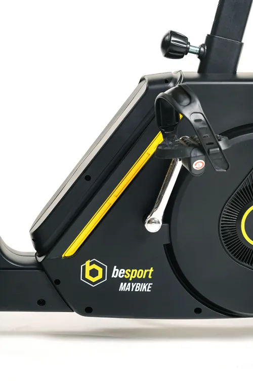 Максимальна ефективність