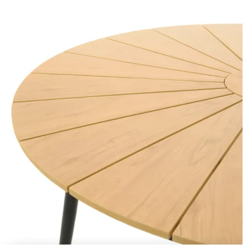 Елегантна та міцна стільниця