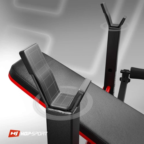 Защита вилок стоек