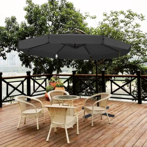 Ергономічність конструкції