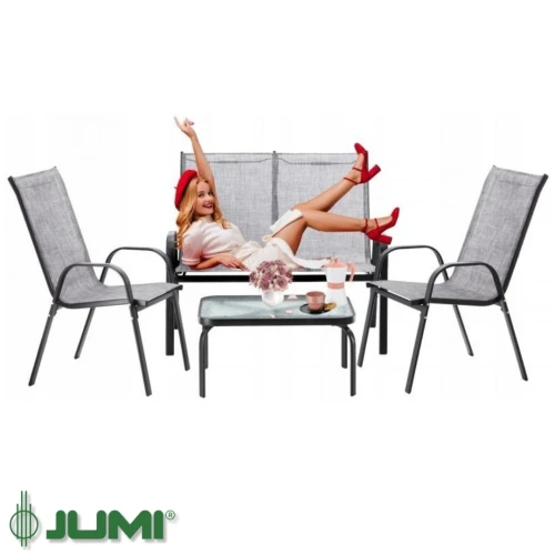 Зручність та комфорт: