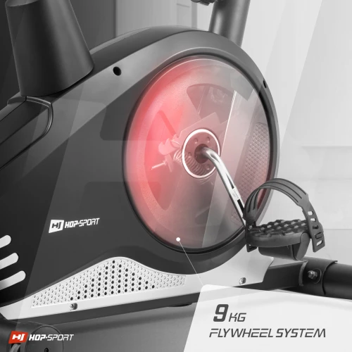 Система магнитного сопротивления