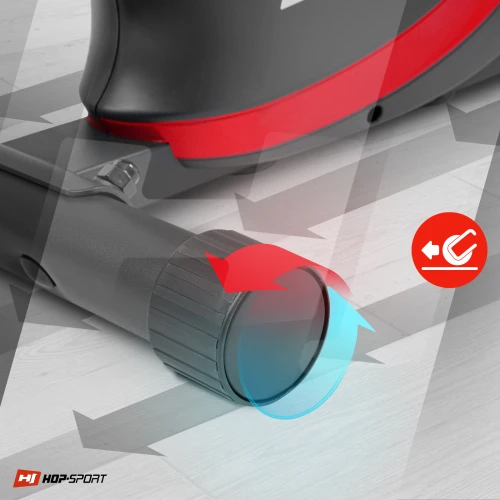 Транспортные ролики