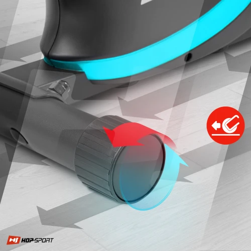 Транспортные ролики