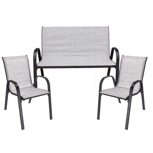 Конструкція: