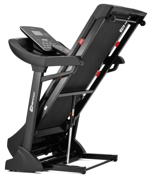 Складана конструкція