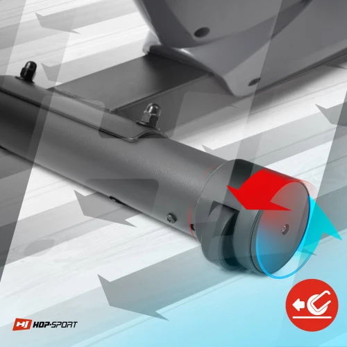 Легке переміщення