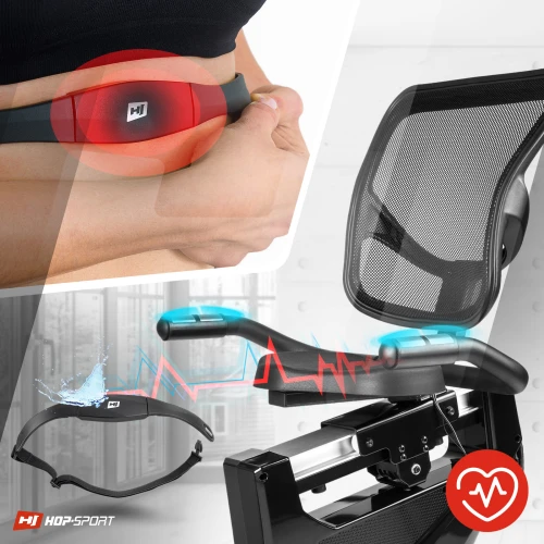 Сенсорные датчики пульса