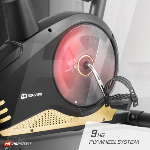 Система магнитного сопротивления