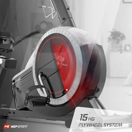 Система магнитного сопротивления