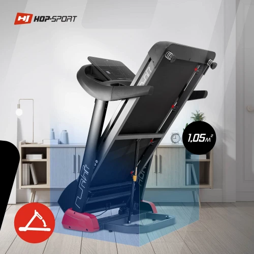 Складная конструкция