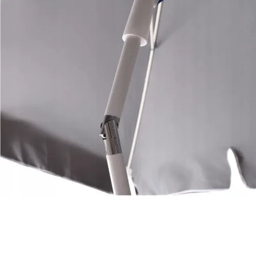 Якість матеріалів: