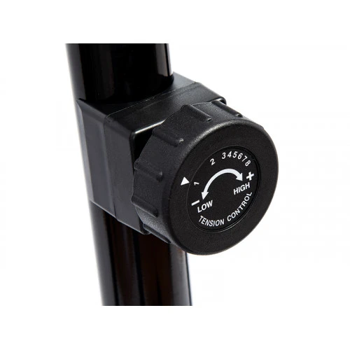 Зручне керування навантаженням