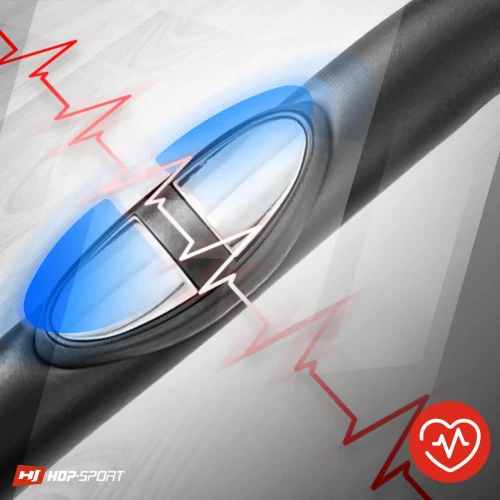 Датчики пульсу