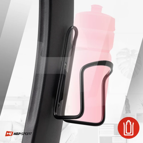 Тримач для пляшки з водою