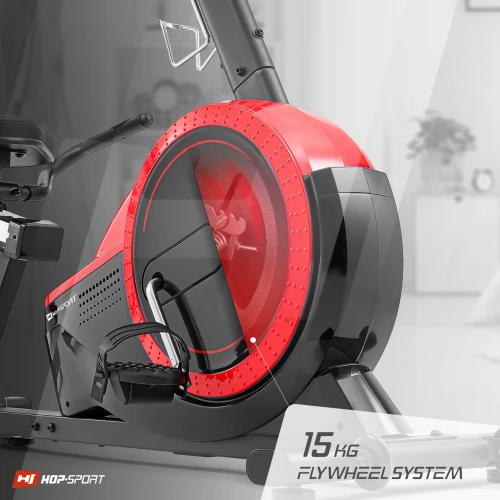 Система магнитного сопротивления