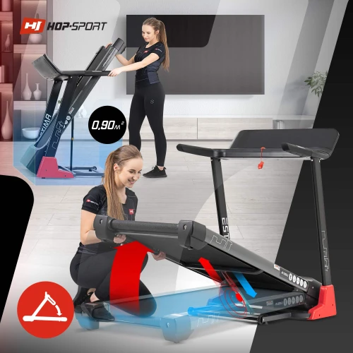 Складная конструкция