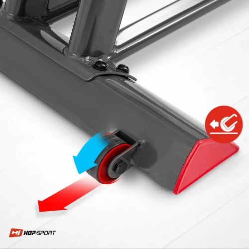 Транспортные ролики