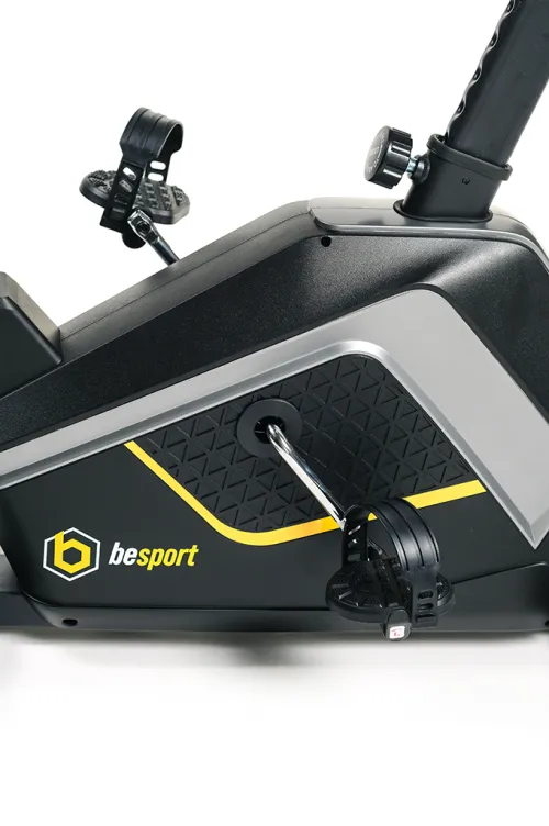 Инновационные технологии