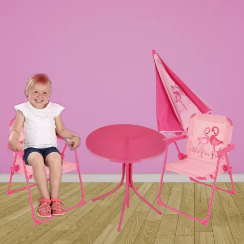 Надійність та міцність