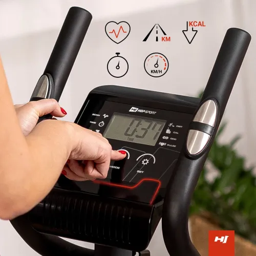 Многофункциональный тренировочный компьютер