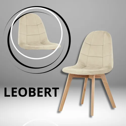 Якісні матеріали