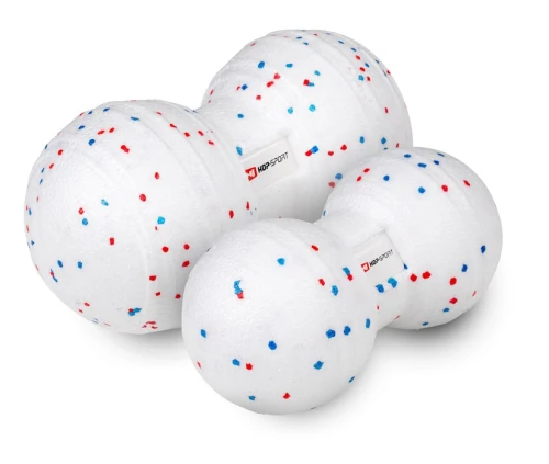 Діаметр 120 мм