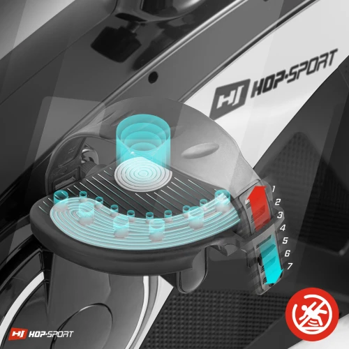 Нескользящие педали