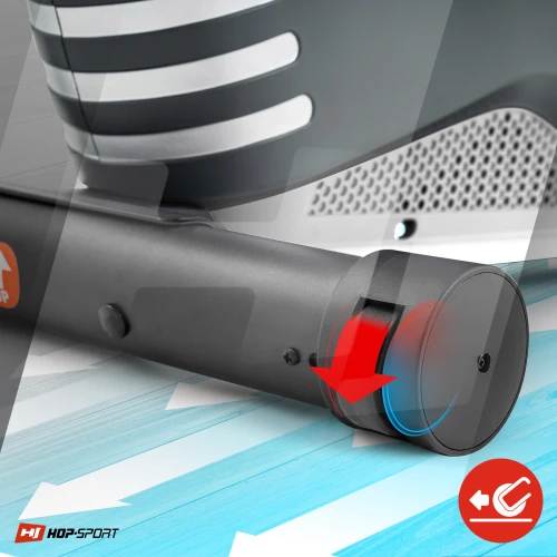 Транспортные ролики