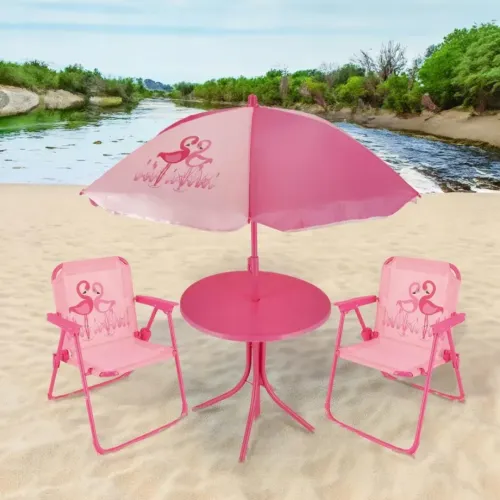 Ергономічна конструкція