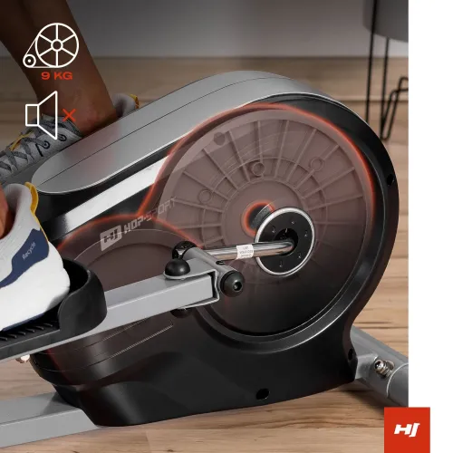 Система магнитной нагрузки