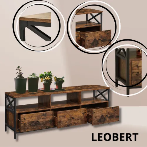 Міцна конструкція