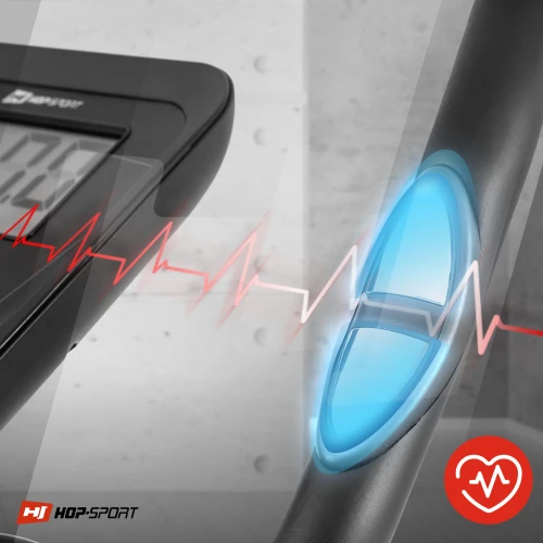 Тактильные датчики пульса