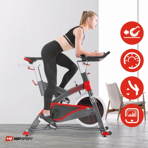 Система магнитного сопротивления